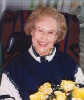 Evelyn E. Diers