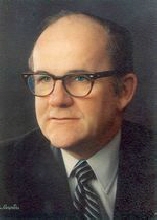 Gerald E. Nora