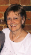 Karen R. Kessler