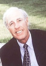 John T. Banghart