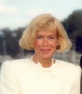 Sheila O'Leary Bremner