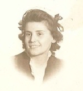Rita M. Behles