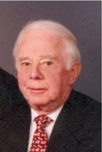 John L. McGowan