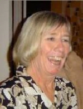 Joan K. Porter