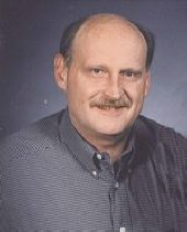 David F. Kaiser
