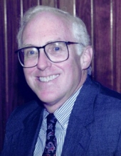Richard H. Langrill