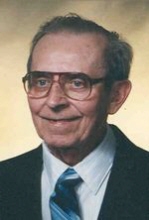 Joseph S. Andrzejewski