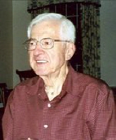 Stanley L. Davis