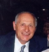 Donald J. Pellikan