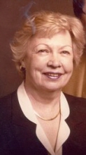 Patricia E. Olson 7468901