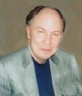 John W. Mug, Jr.