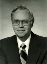 William Valentine Bill Haney, Ph.D.