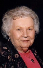 Norma J. Corcoran