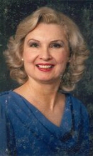 Barbara J. Marton