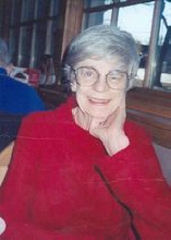 Mildred L. Thalman 7468949