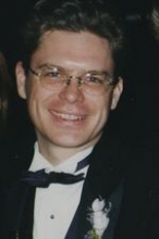 Philip J. Harrington