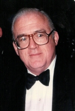 William A. Ryan