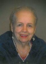 Elizabeth J. Ward