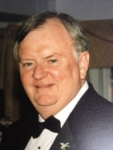 Robert Joseph Bob Braasch, Sr.