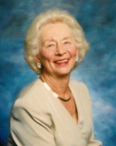 Doris A. King