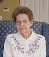 S. Mildred Rieck 7468999
