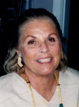 Catherine O'Bryan Kate Forrestal