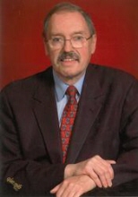 William C. Hartray