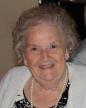 Eileen M. Stempel