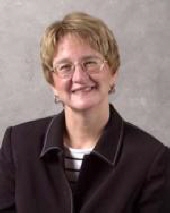 Julie W. Schaffner