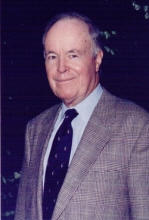 William C. Mitchell