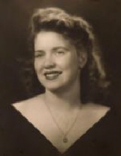 Muriel C. Schmidt