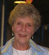 Anne G. Jordan