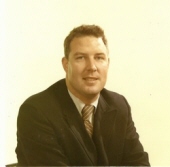 Robert E. Bob Walsh, Jr.