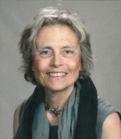 Sarah E. Filler