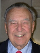 Anthony E. Enrietto, Sr.