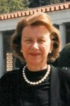 Jane Z. Plimpton