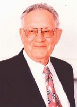 Leonard J. Plefka