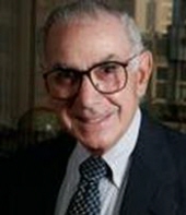 George J Cotsirilos