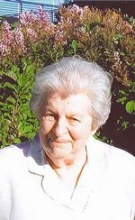 Dorothy R. Steffens
