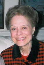 Ann M. Daniele