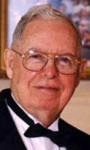 John Francis Regis Gleason, M.D.