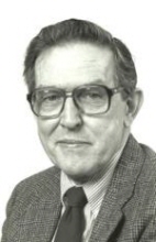 Robert J. Piper
