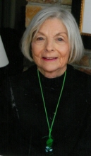 Eileen Cawley Collyer