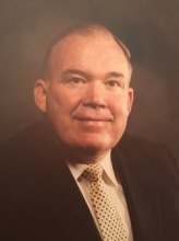 Joseph S. O'Connor, M.D. 7469420