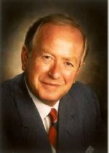 Richard L. Joutras