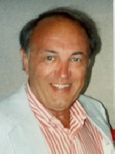 Donald A. Schuh