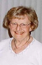 N. Marguerite Collins