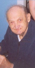 Raymond A. Nieznanski