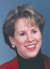 Elizabeth Ann Nugent Pisanelli