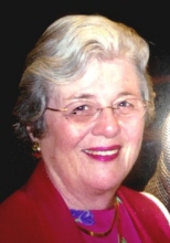 Elizabeth N. Jones